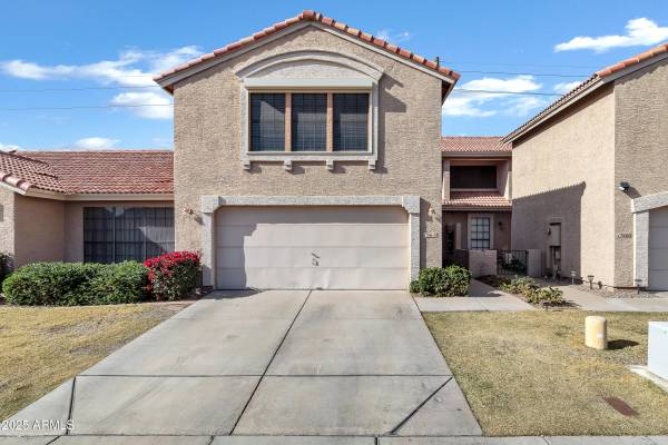 13610 S 41ST Place, Phoenix, AZ 85044