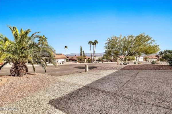 Fountain Hills, AZ 85268,15205 E Palomino Boulevard