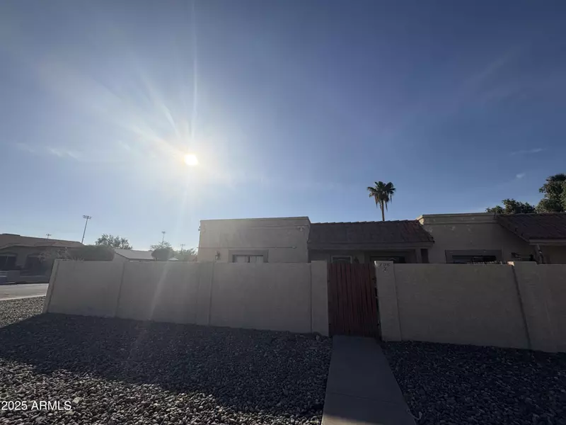 706 N 4TH Street #2, Avondale, AZ 85323