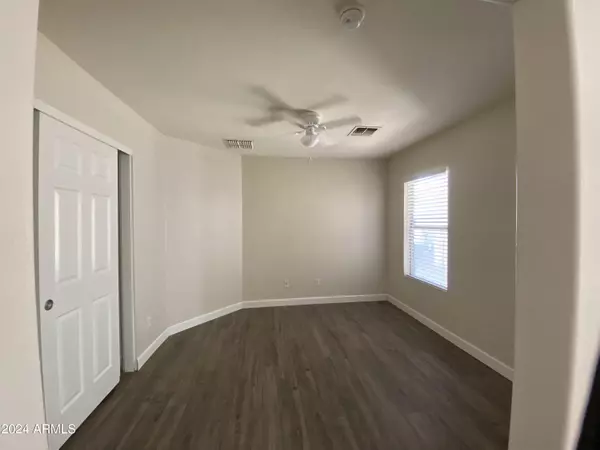 Maricopa, AZ 85139,45151 W Alamendras Street