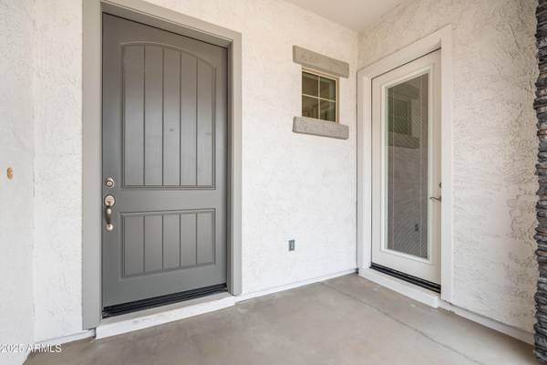 Queen Creek, AZ 85144,1 N Brenner Pass Road #W1