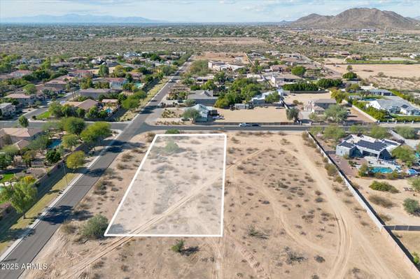 Peoria, AZ 85383,24 N 72nd Avenue #-