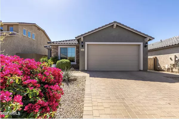 Peoria, AZ 85383,9527 W FALLEN LEAF Lane