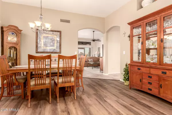 Surprise, AZ 85378,11542 W PRONGHORN Court