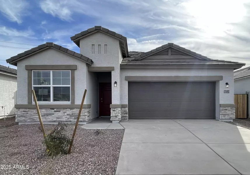 10541 W SONRISAS Street, Tolleson, AZ 85353