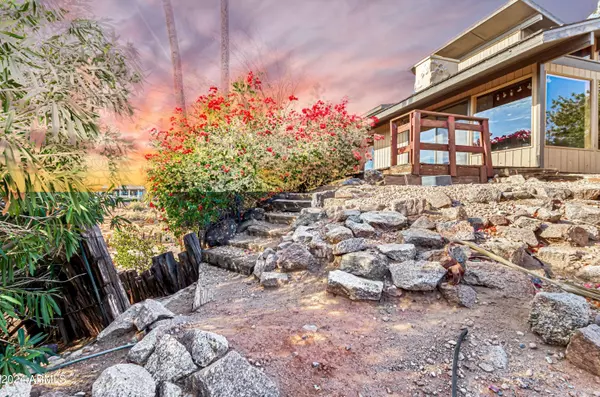 Fountain Hills, AZ 85268,16409 E KINGSTREE Boulevard