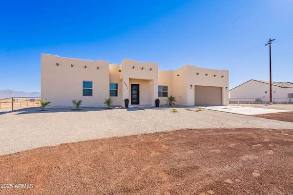 Buckeye, AZ 85326,26611 S 187TH Avenue