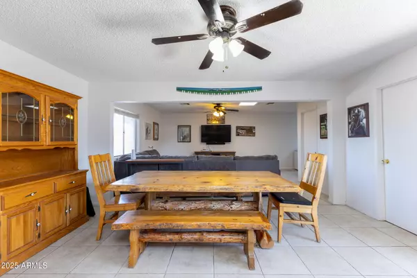 Phoenix, AZ 85053,3953 W EVANS Drive