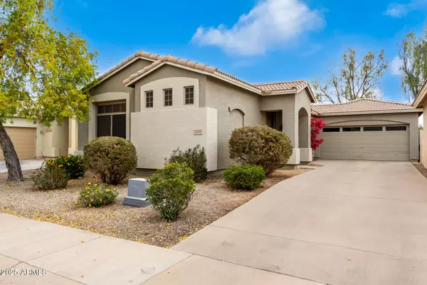 Chandler, AZ 85248,5185 S EILEEN Drive