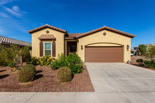 Avondale, AZ 85323,12356 W DAVIS Lane