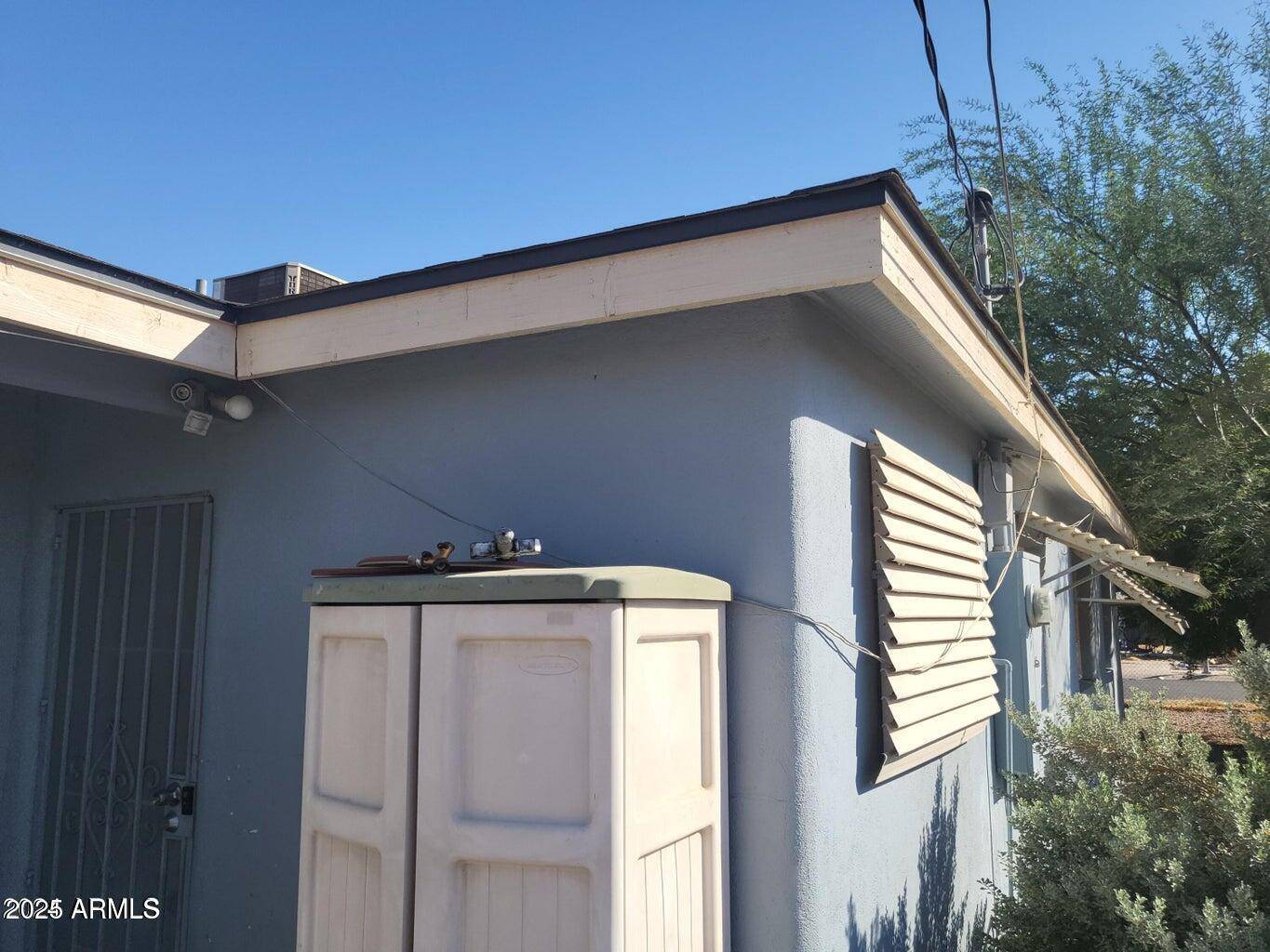 Mesa, AZ 85201,558 W Pepper Place