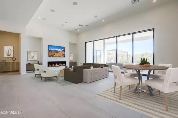 Cave Creek, AZ 85331,28409 N 59TH Way