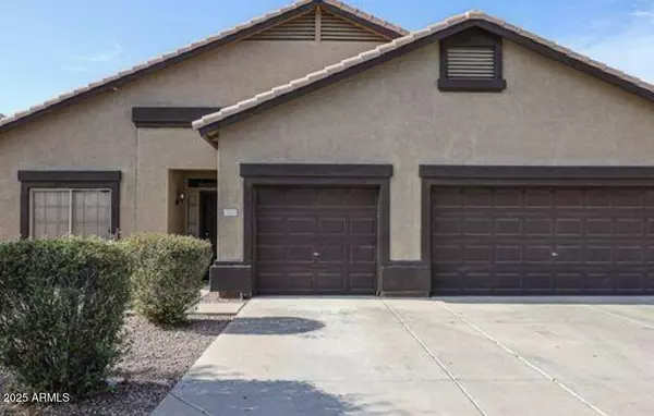 Phoenix, AZ 85043,8011 W Gibson Lane