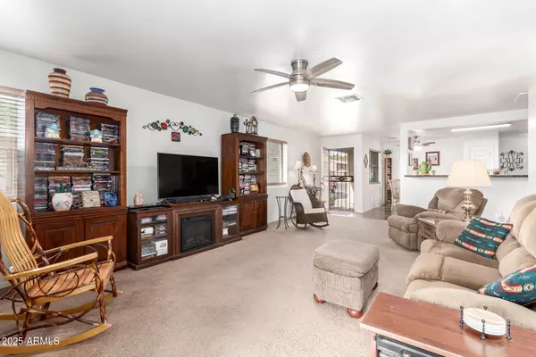 San Tan Valley, AZ 85140,1483 E BRADSTOCK Way