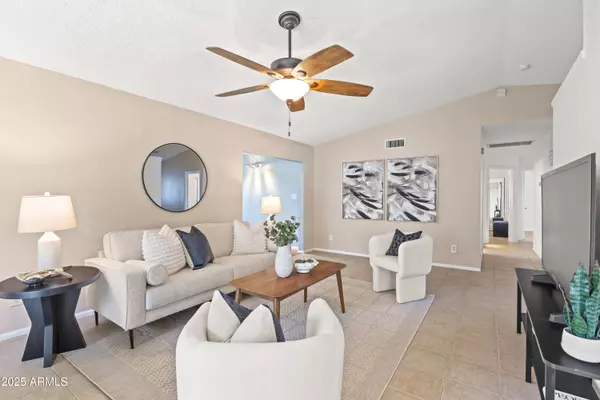 Scottsdale, AZ 85254,6819 E GRANDVIEW Drive