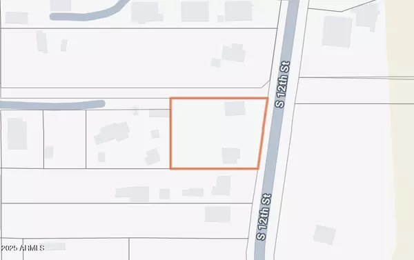 Phoenix, AZ 85040,3638 S 12TH Street