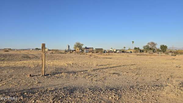 Tonopah, AZ 85354,166 W Olney Avenue #-