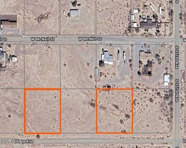 Tonopah, AZ 85354,166 W Olney Avenue #-