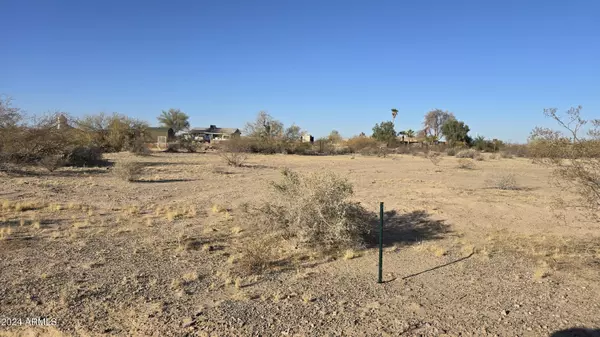 Tonopah, AZ 85354,166 W Olney Avenue #-