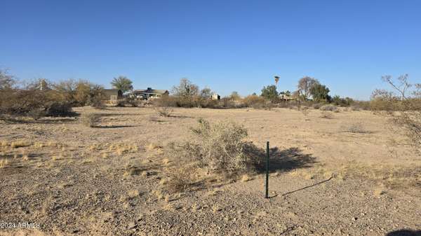 Tonopah, AZ 85354,166 W Olney Avenue #-