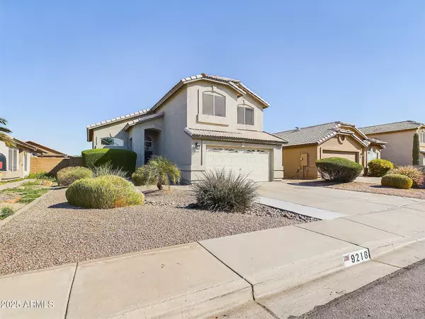 Peoria, AZ 85382,9216 W SANDRA Terrace