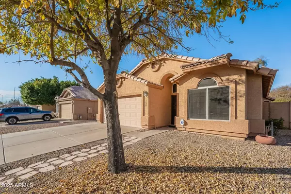 Mesa, AZ 85206,1428 S ROANOKE --