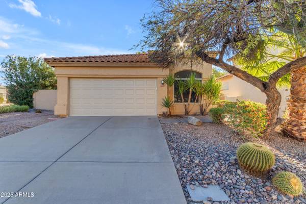 Scottsdale, AZ 85260,10381 E CELTIC Drive