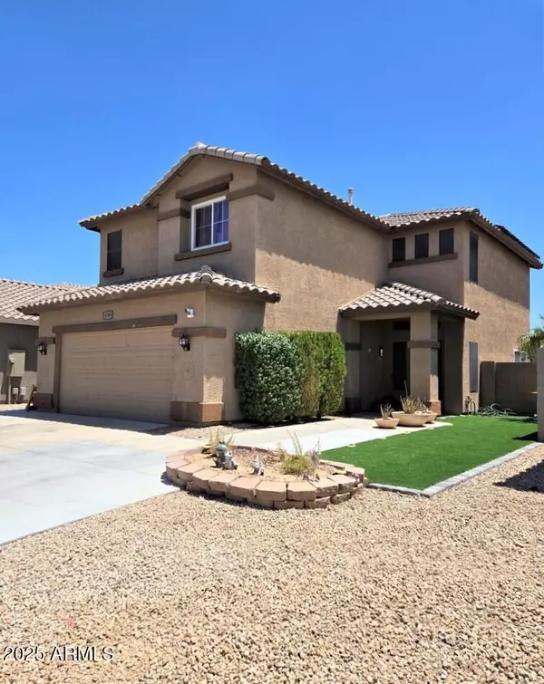 Peoria, AZ 85345,8769 W SHAW BUTTE Drive