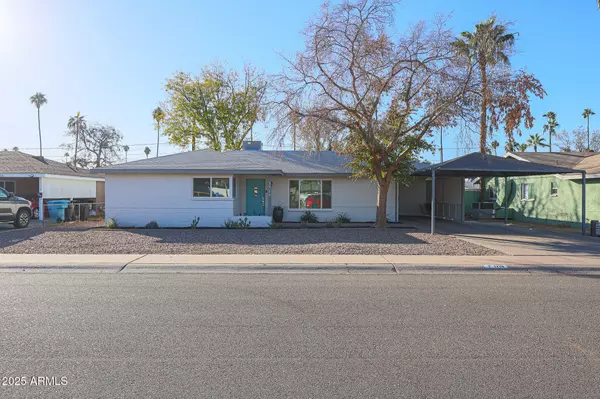 Phoenix, AZ 85015,1719 W HIGHLAND Avenue