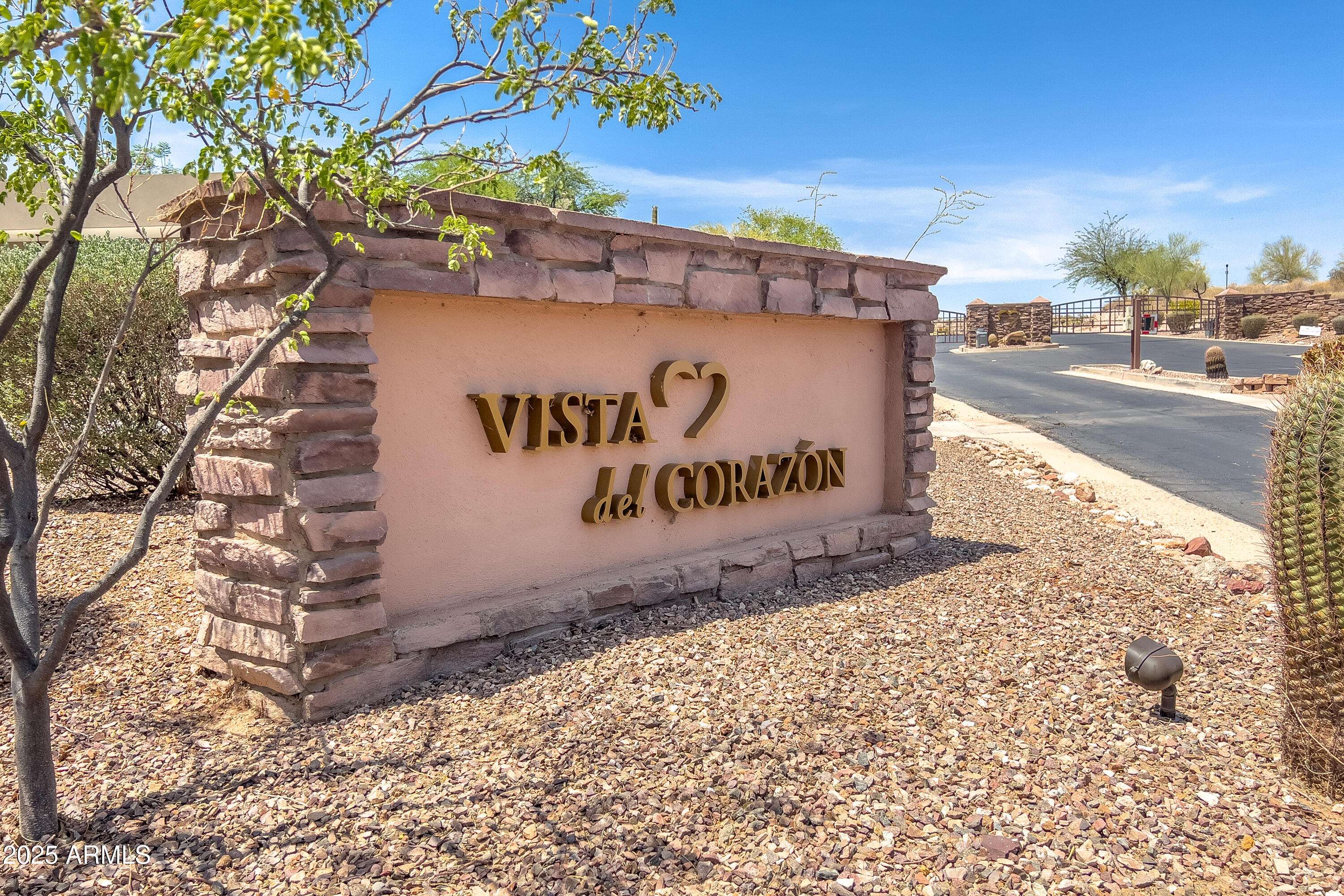 3703 S AVENIDA DE ANGELES, Gold Canyon, AZ 85118