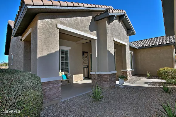 Florence, AZ 85132,7132 W TRENTON Way