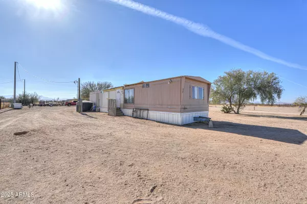 Maricopa, AZ 85139,53129 W BADGER Road