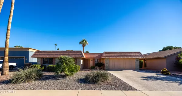 Sun City, AZ 85351,9313 W BRIARWOOD Circle