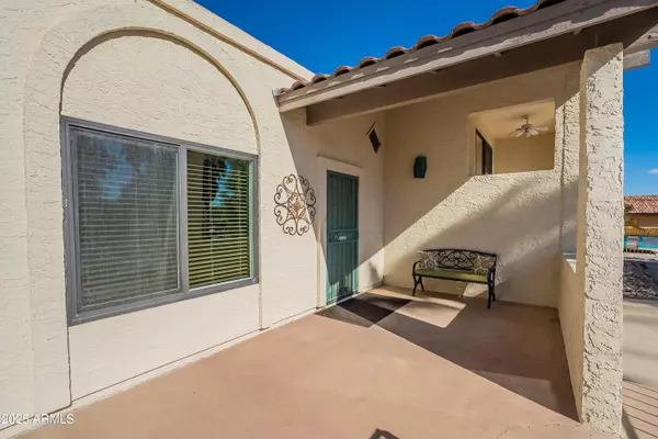 Fountain Hills, AZ 85268,16704 E ASHBROOK Drive #1