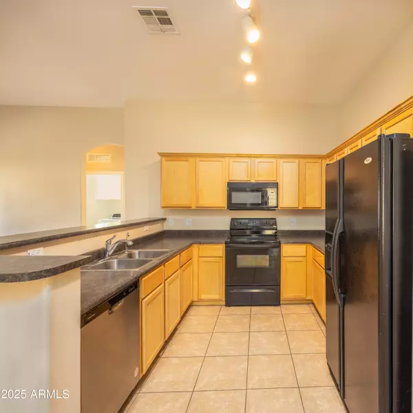 Mesa, AZ 85206,1350 S Greenfield Road #2025