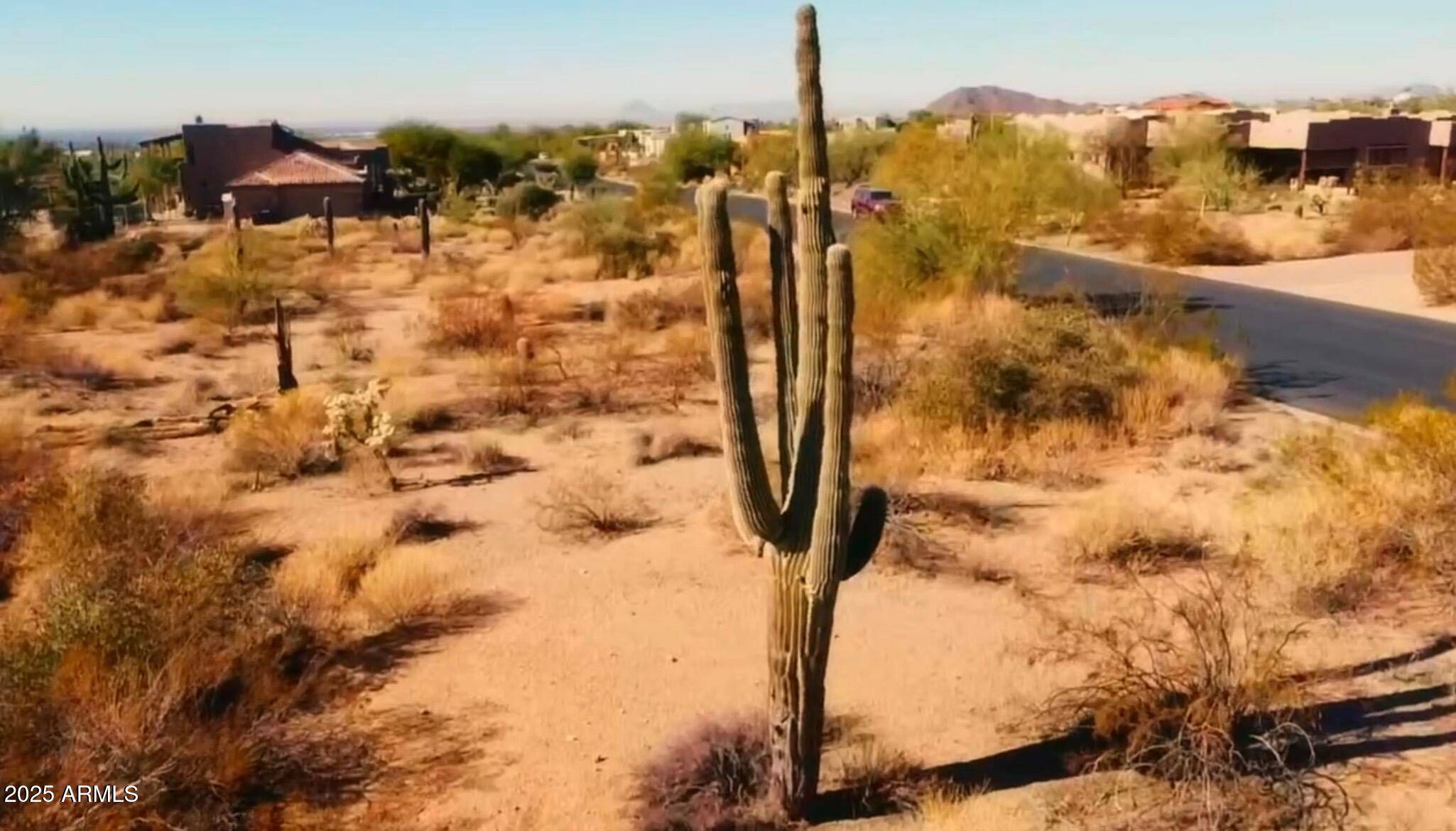 8540 E MCDOWELL Road #40, Mesa, AZ 85207