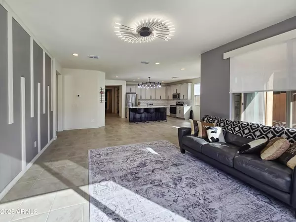 Laveen, AZ 85339,6807 W WINSTON Drive