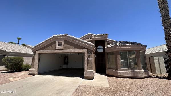 Chandler, AZ 85224,1616 W KESLER Lane