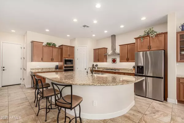 Peoria, AZ 85383,11578 W MONTANSORO Lane