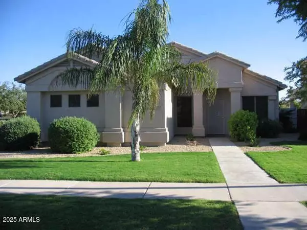 Chandler, AZ 85248,1331 W BLUE RIDGE Court