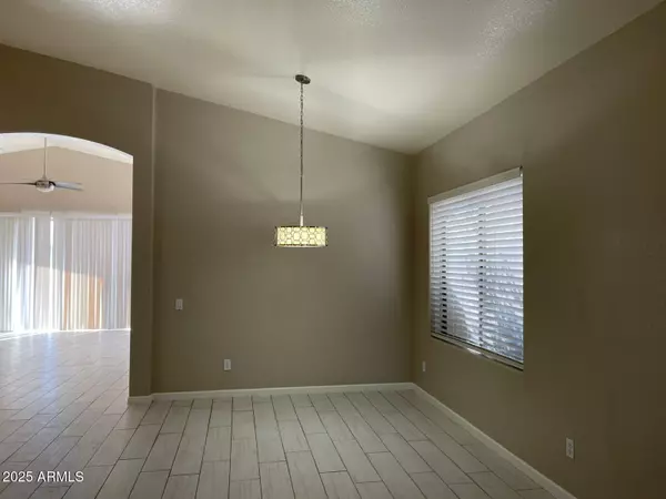 Chandler, AZ 85248,1331 W BLUE RIDGE Court