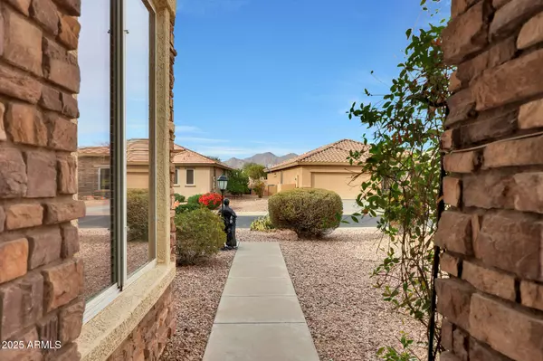 Buckeye, AZ 85326,22555 W ANTELOPE Trail