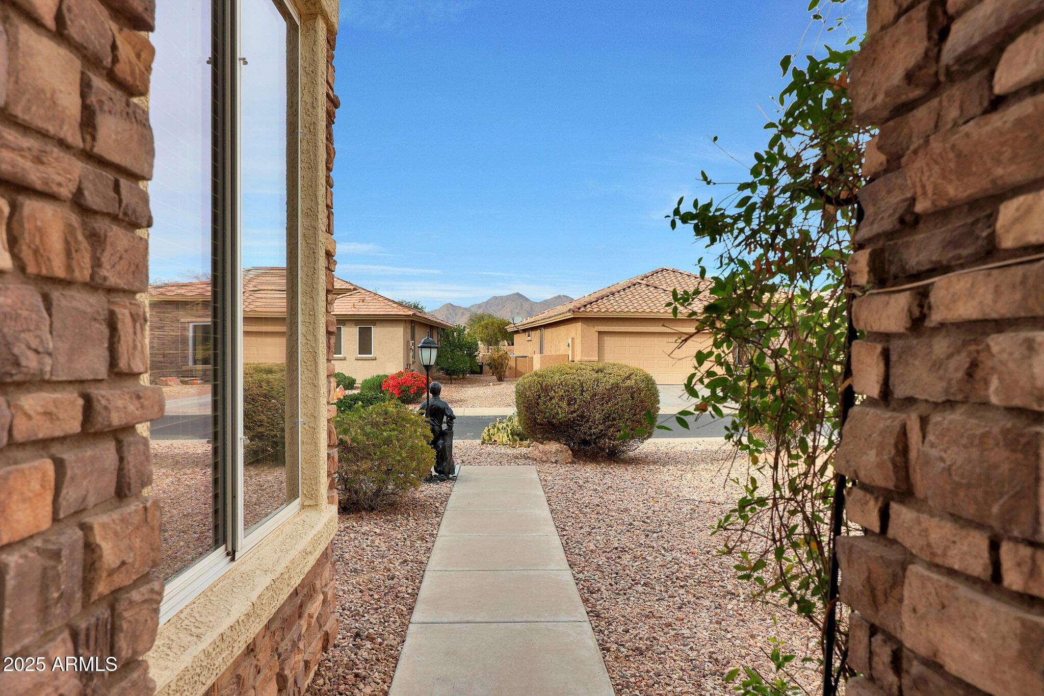 Buckeye, AZ 85326,22555 W ANTELOPE Trail