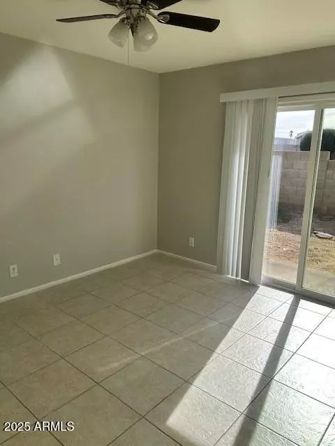 Mesa, AZ 85205,4639 E CABALLERO Street #3