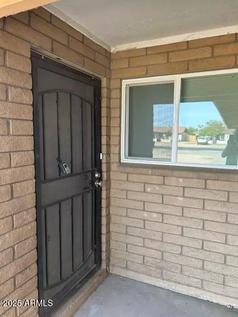 Mesa, AZ 85205,4639 E CABALLERO Street #3