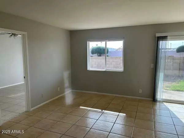 Mesa, AZ 85205,4639 E CABALLERO Street #3