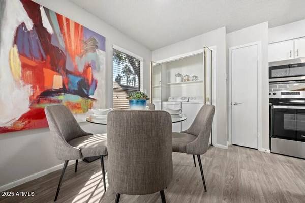 Phoenix, AZ 85044,11025 S 51ST Street #B3