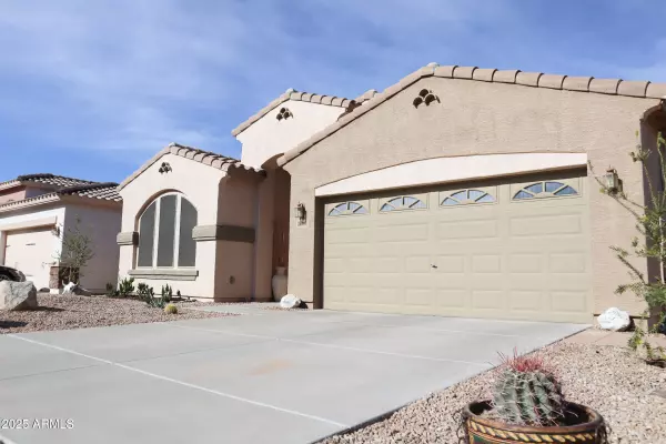 Gold Canyon, AZ 85118,18446 E AZUL Court