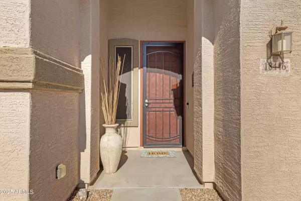 Gold Canyon, AZ 85118,18446 E AZUL Court