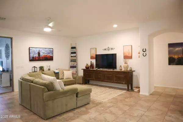 Gold Canyon, AZ 85118,18446 E AZUL Court